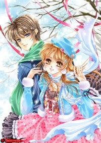 墨玉麒麟传