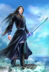 神啊,不吃不可