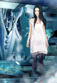 春野小仙医(合作)