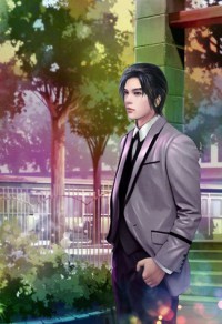 惡魔校草心尖寵:蜜愛999次