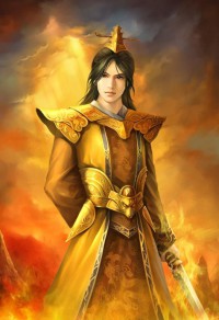 美人入肉