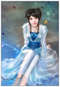 青囊尸衣3残眼