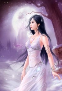 天下布武