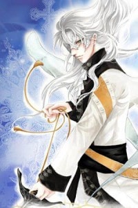 桃花朵朵摘