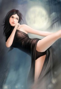 仙葫农场