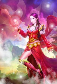 炮灰女配:腹黑男主送上门