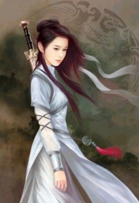 系统之情欲长生(H)