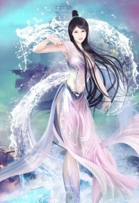 女警沉沦之夜莺俱乐部