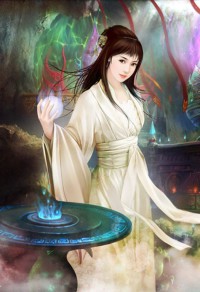 好久不见