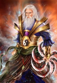 老攻给的太多他离不掉了