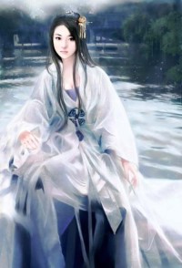 (原神同人)原神:一觉醒来两千年白干