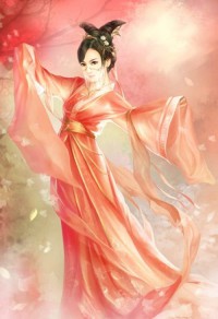 医妃倾城:王爷请赐教