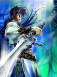 师傅 咱们不约