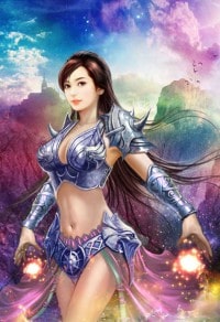 云少的替身娇妻