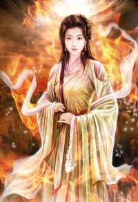 红楼梦(中国古典文学名著典藏)