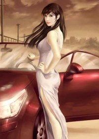 色業大亨【1vN,H】