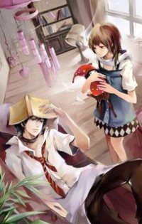 都市美艳后宫