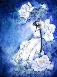 绝品小仙医