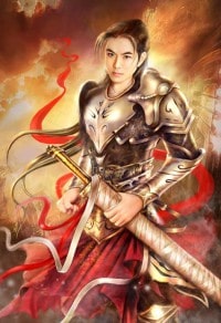 難道我是黑化之神