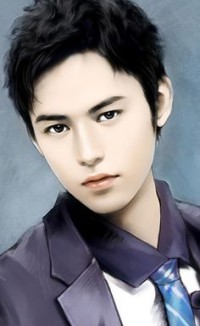 小蛮女钓美男+后传:别有洞天
