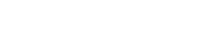 麻旭书屋