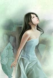 束手成婚