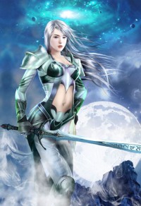 农门婆婆的诰命之路杨竹兰周书仁