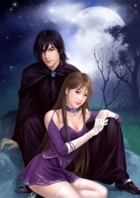 愛我，就別遊離