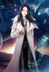 02-国色天香