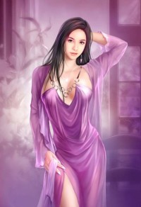 三国之猛将无双