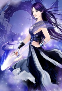 bl文總受成攻［快穿］