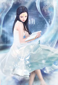 VR革命