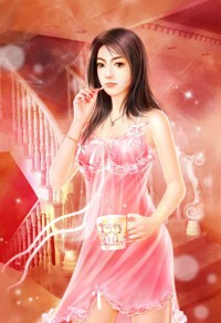 豪门盛宠之夫人来袭